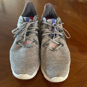 NIKE Men's Air Max Sequent 3 Running Shoe
